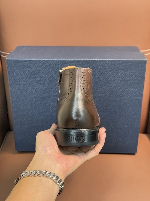 Dior_shoes_Latest styles_2026_yupoo_Original_quality