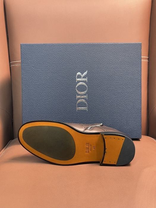 Dior_shoes_Latest styles_2026_yupoo_Original_quality