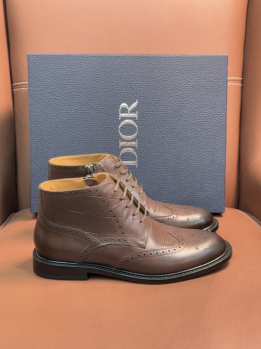 Dior_shoes_Latest styles_2026_yupoo_Original_quality