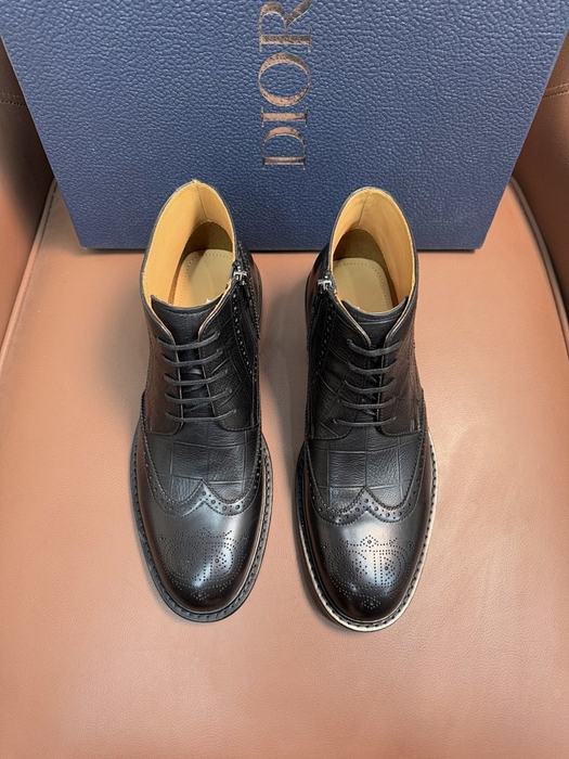 Dior_shoes_Latest styles_2026_yupoo_Original_quality