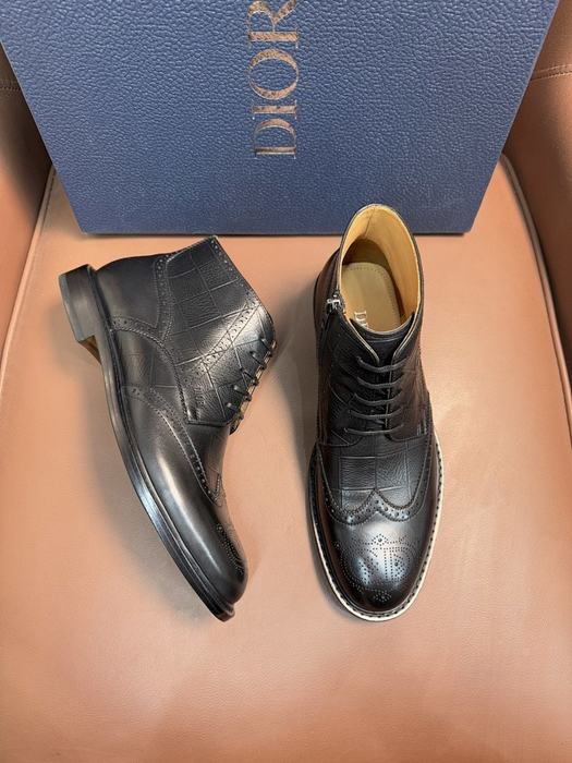 Dior_shoes_Latest styles_2026_yupoo_Original_quality