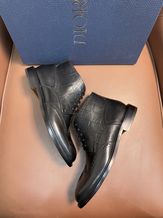 Dior_shoes_Latest styles_2026_yupoo_Original_quality