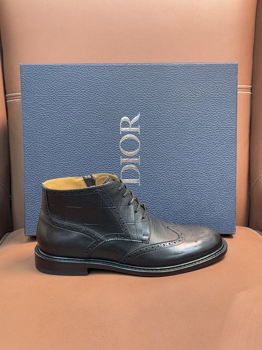 Dior_shoes_Latest styles_2026_yupoo_Original_quality