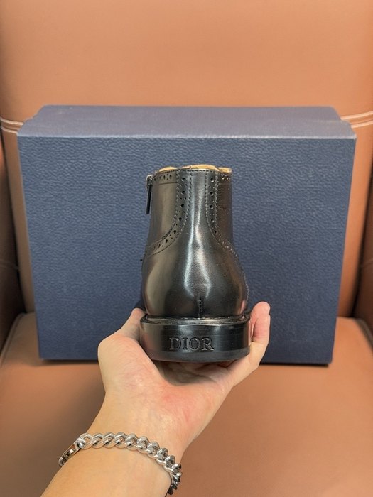 Dior_shoes_Latest styles_2026_yupoo_Original_quality