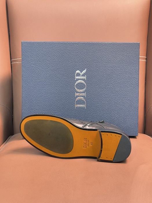 Dior_shoes_Latest styles_2026_yupoo_Original_quality