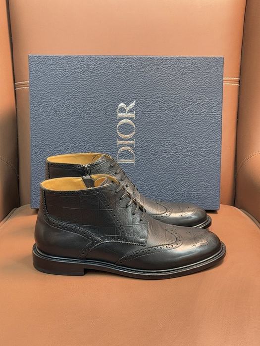 Dior_shoes_Latest styles_2026_yupoo_Original_quality