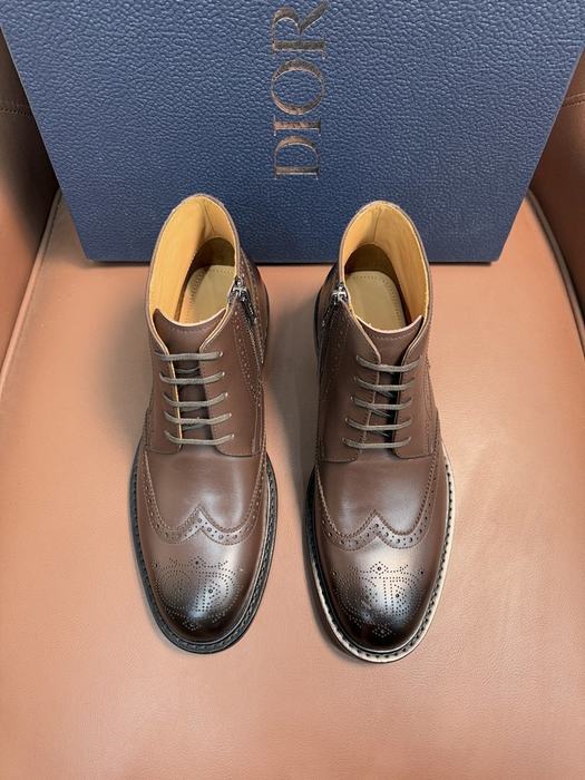 Dior_shoes_Latest styles_2026_yupoo_Original_quality