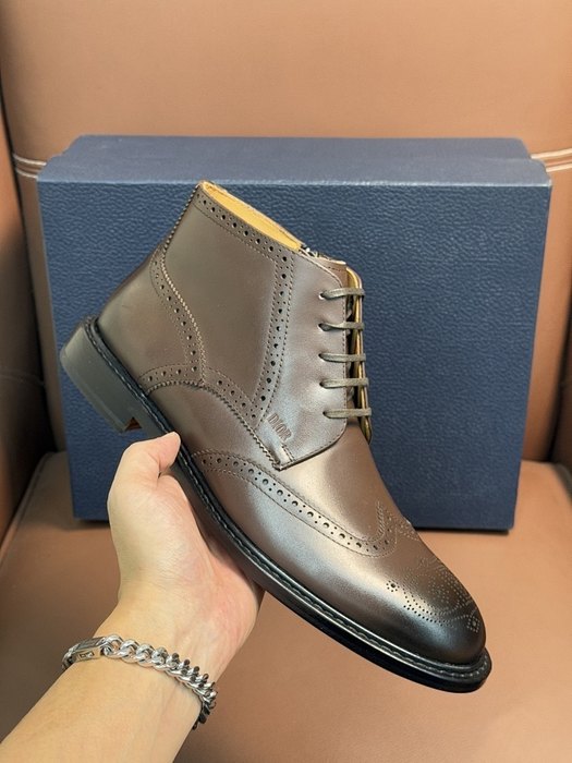 Dior_shoes_Latest styles_2026_yupoo_Original_quality