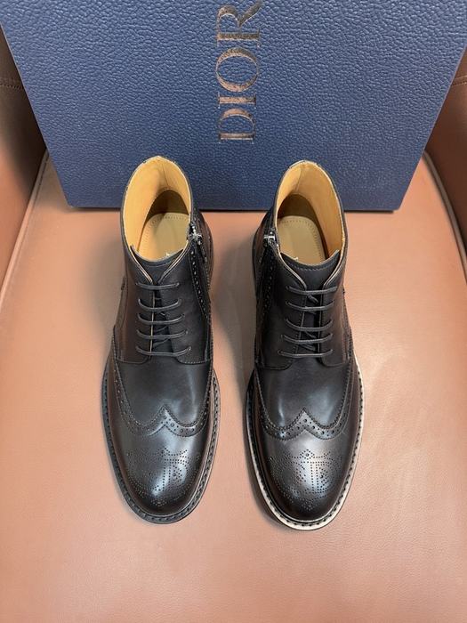 Dior_shoes_Latest styles_2026_yupoo_Original_quality