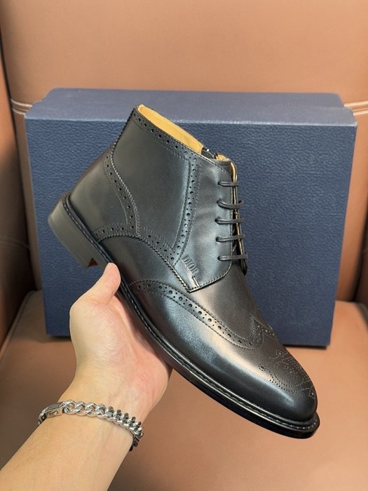 Dior_shoes_Latest styles_2026_yupoo_Original_quality