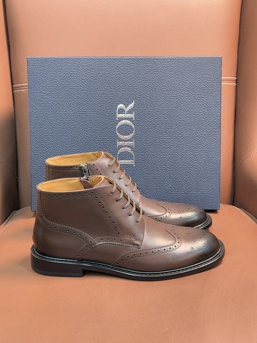 Dior_shoes_Latest styles_2026_yupoo_Original_quality