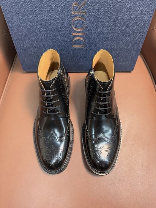 Dior_shoes_Latest styles_2026_yupoo_Original_quality