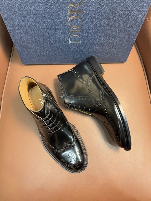 Dior_shoes_Latest styles_2026_yupoo_Original_quality