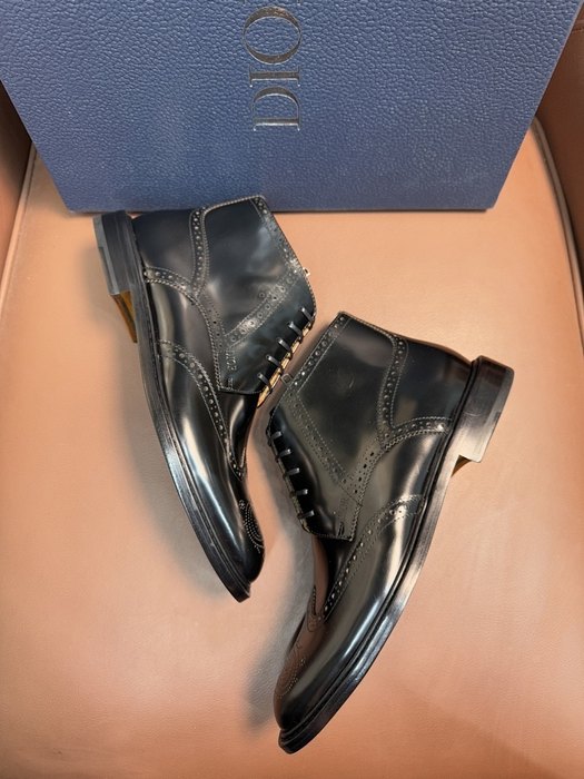 Dior_shoes_Latest styles_2026_yupoo_Original_quality