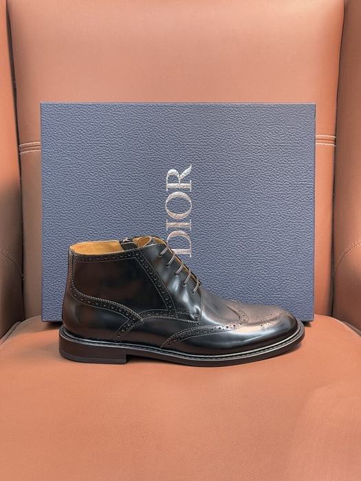 Dior_shoes_Latest styles_2026_yupoo_Original_quality