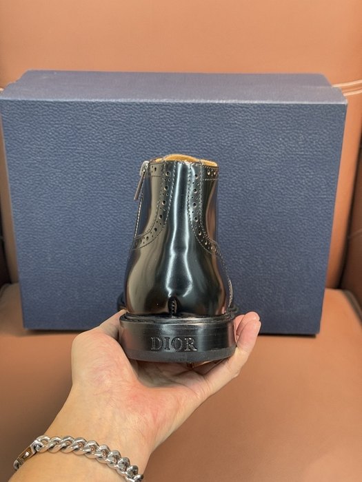 Dior_shoes_Latest styles_2026_yupoo_Original_quality
