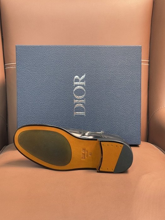 Dior_shoes_Latest styles_2026_yupoo_Original_quality