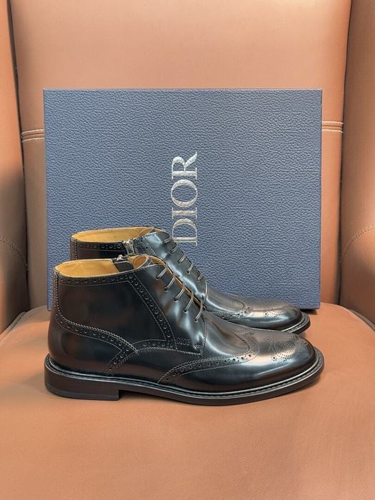 Dior_shoes_Latest styles_2026_yupoo_Original_quality