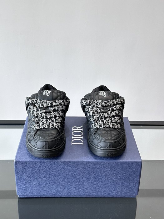 Dior_shoes_Latest styles_2026_yupoo_Original_quality