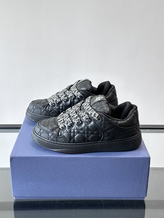 Dior_shoes_Latest styles_2026_yupoo_Original_quality