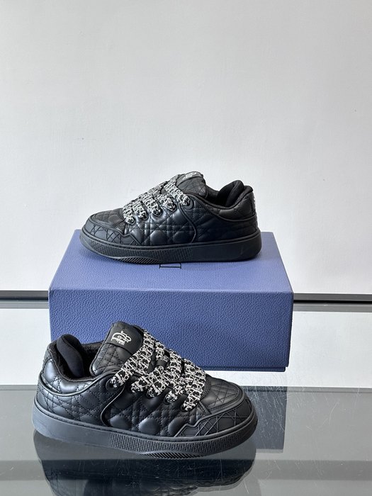 Dior_shoes_Latest styles_2026_yupoo_Original_quality