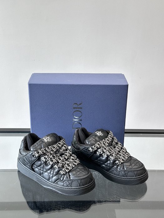 Dior_shoes_Latest styles_2026_yupoo_Original_quality