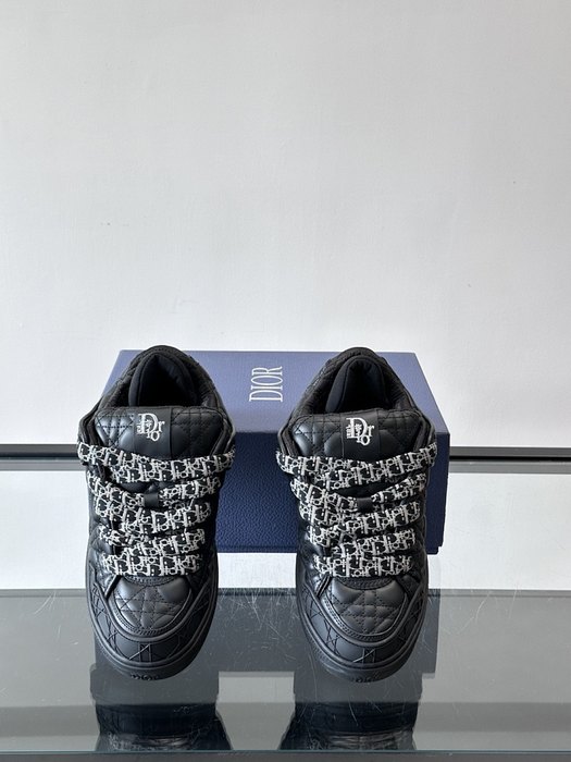 Dior_shoes_Latest styles_2026_yupoo_Original_quality