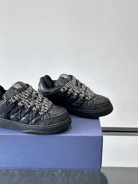 Dior_shoes_Latest styles_2026_yupoo_Original_quality