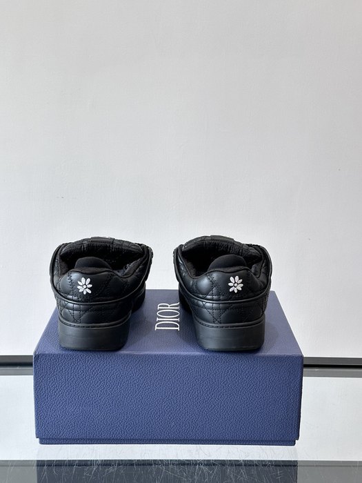 Dior_shoes_Latest styles_2026_yupoo_Original_quality