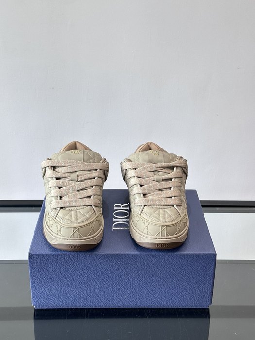Dior_shoes_Latest styles_2026_yupoo_Original_quality