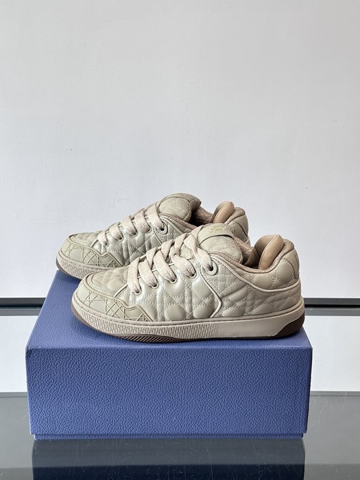 Dior_shoes_Latest styles_2026_yupoo_Original_quality