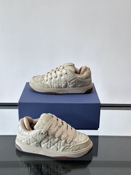 Dior_shoes_Latest styles_2026_yupoo_Original_quality