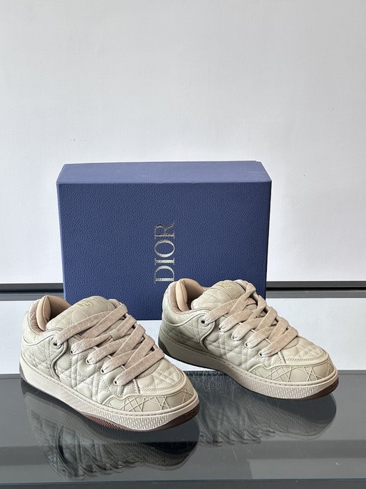 Dior_shoes_Latest styles_2026_yupoo_Original_quality