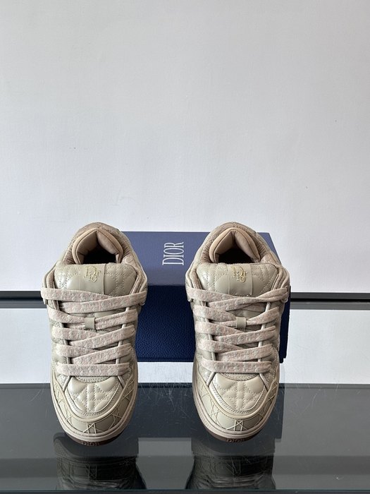 Dior_shoes_Latest styles_2026_yupoo_Original_quality