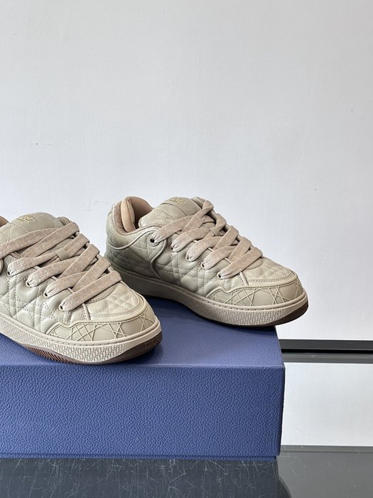 Dior_shoes_Latest styles_2026_yupoo_Original_quality