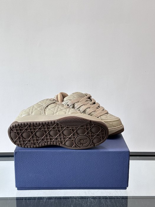 Dior_shoes_Latest styles_2026_yupoo_Original_quality