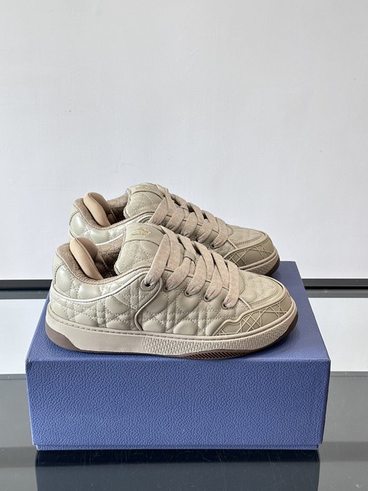 Dior_shoes_Latest styles_2026_yupoo_Original_quality