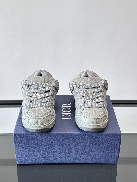 Dior_shoes_Latest styles_2026_yupoo_Original_quality