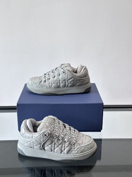 Dior_shoes_Latest styles_2026_yupoo_Original_quality