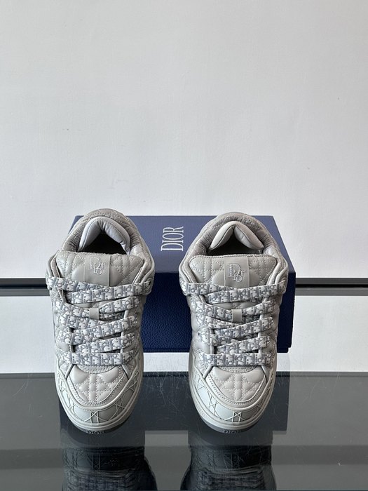 Dior_shoes_Latest styles_2026_yupoo_Original_quality