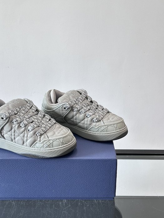 Dior_shoes_Latest styles_2026_yupoo_Original_quality