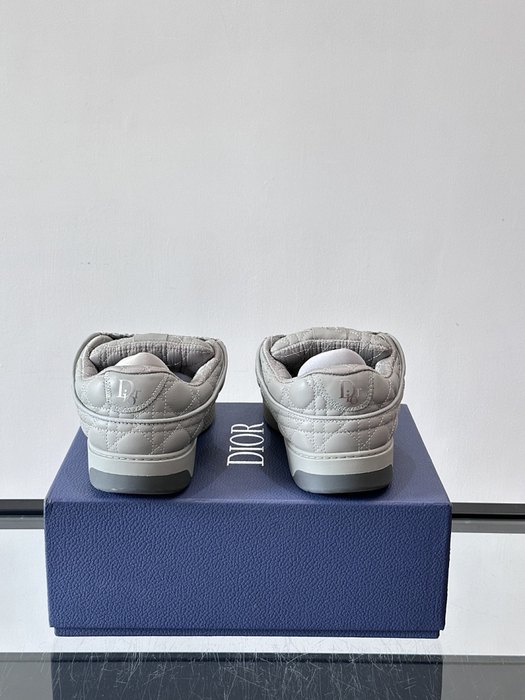 Dior_shoes_Latest styles_2026_yupoo_Original_quality