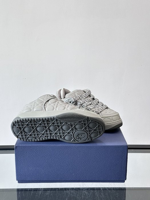 Dior_shoes_Latest styles_2026_yupoo_Original_quality