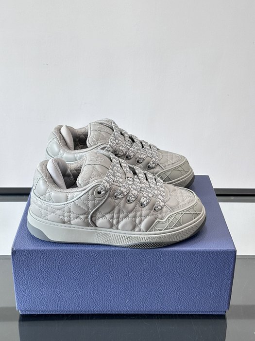 Dior_shoes_Latest styles_2026_yupoo_Original_quality