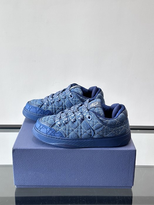 Dior_shoes_Latest styles_2026_yupoo_Original_quality