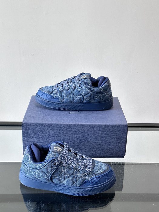 Dior_shoes_Latest styles_2026_yupoo_Original_quality