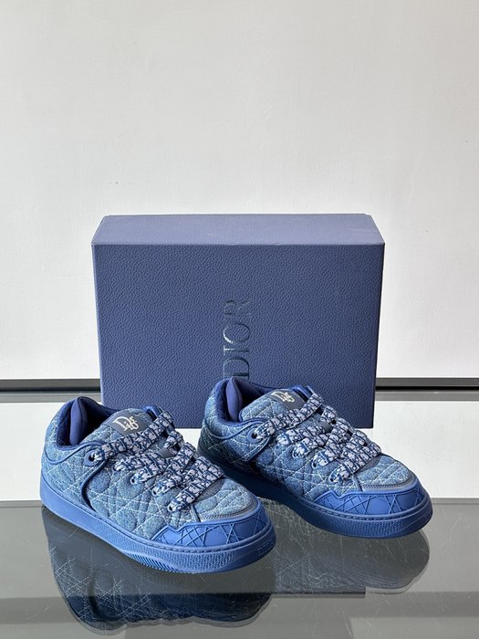 Dior_shoes_Latest styles_2026_yupoo_Original_quality