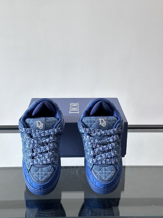 Dior_shoes_Latest styles_2026_yupoo_Original_quality