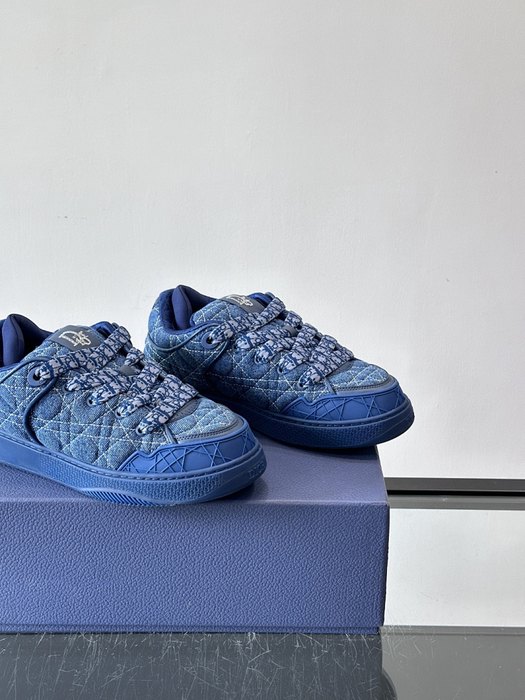 Dior_shoes_Latest styles_2026_yupoo_Original_quality