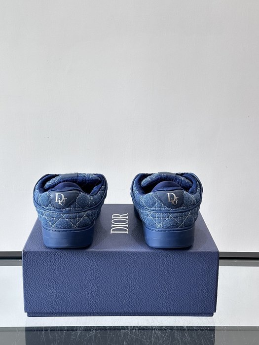 Dior_shoes_Latest styles_2026_yupoo_Original_quality
